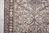 Antique Karaje Area Rug (3' x 4')